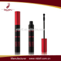 Hot sale top quality best price airless empty mascara tube ES17-7                        
                                                Quality Choice